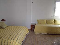 Riad Marco Andaluz