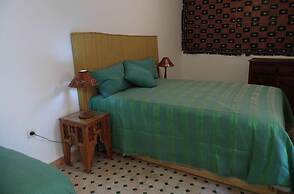 Riad Marco Andaluz