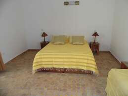 Riad Marco Andaluz