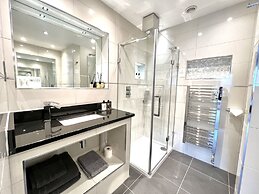 Tavistock House Hotel