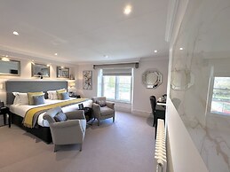 Tavistock House Hotel