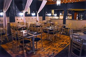 Dobbins Inn