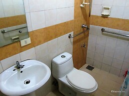 Casa Azucena