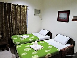 Casa Azucena