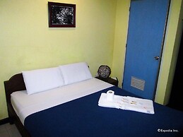 Casa Azucena