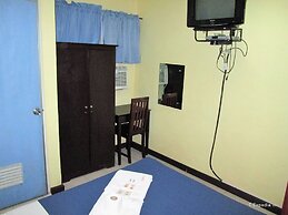 Casa Azucena