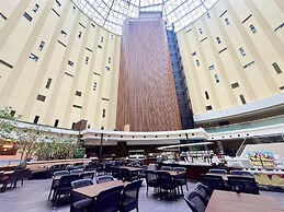 Maihama View Hotel by HULIC