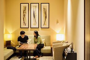Maihama View Hotel by HULIC