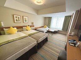 Maihama View Hotel by HULIC