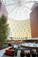 Maihama View Hotel by HULIC