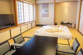 Maihama View Hotel by HULIC