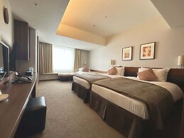 Maihama View Hotel by HULIC