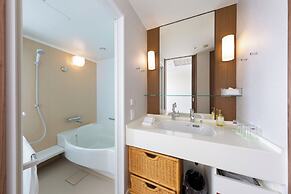 Maihama View Hotel by HULIC