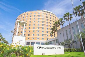 Maihama View Hotel by HULIC