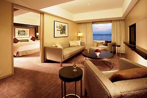 Maihama View Hotel by HULIC