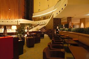 Maihama View Hotel by HULIC