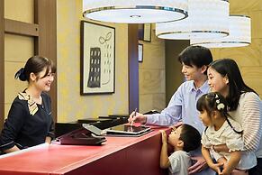 Maihama View Hotel by HULIC