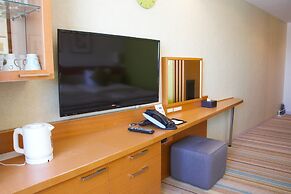 Maihama View Hotel by HULIC