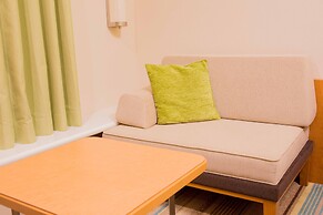 Maihama View Hotel by HULIC