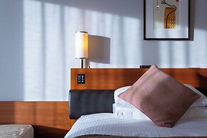 Maihama View Hotel by HULIC