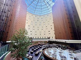 Maihama View Hotel by HULIC
