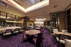 Maihama View Hotel by HULIC