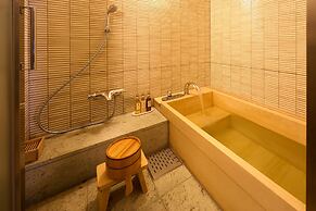 Maihama View Hotel by HULIC