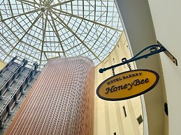 Maihama View Hotel by HULIC