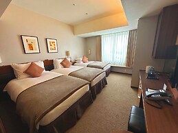 Maihama View Hotel by HULIC