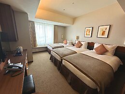 Maihama View Hotel by HULIC