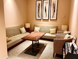 Maihama View Hotel by HULIC