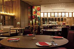 Maihama View Hotel by HULIC