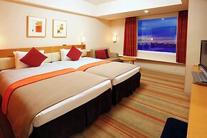 Maihama View Hotel by HULIC