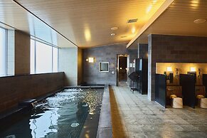 Maihama View Hotel by HULIC