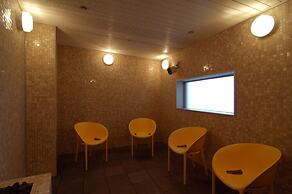 Maihama View Hotel by HULIC