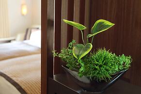 Maihama View Hotel by HULIC