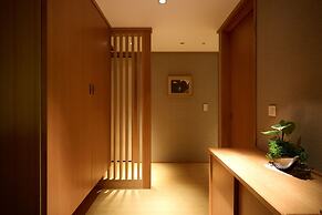 Maihama View Hotel by HULIC