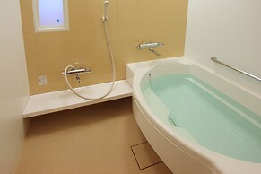 Maihama View Hotel by HULIC