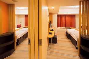 Maihama View Hotel by HULIC