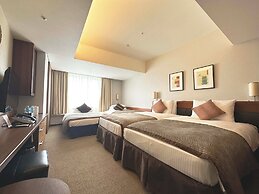 Maihama View Hotel by HULIC