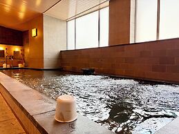Maihama View Hotel by HULIC