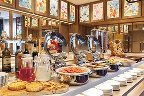 Maihama View Hotel by HULIC