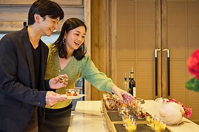 Maihama View Hotel by HULIC