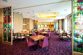 Maihama View Hotel by HULIC