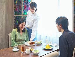 Maihama View Hotel by HULIC