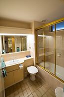 Shearwater Resort
