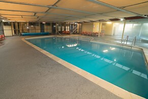 Shearwater Resort
