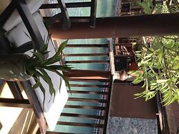 Takolaburi Cultural Resort