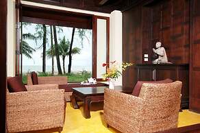Takolaburi Cultural Resort