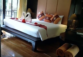 Takolaburi Cultural Resort